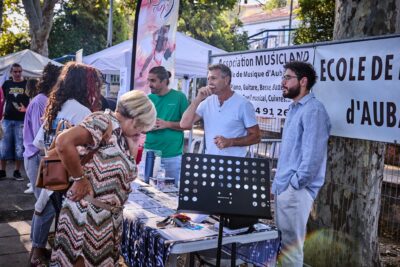 Agrandir l'image 19 sur 21, fenêtre modale