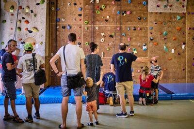 Agrandir l'image 18 sur 21, fenêtre modale