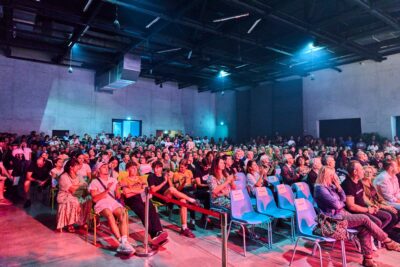 Agrandir l'image 31 sur 42, fenêtre modale