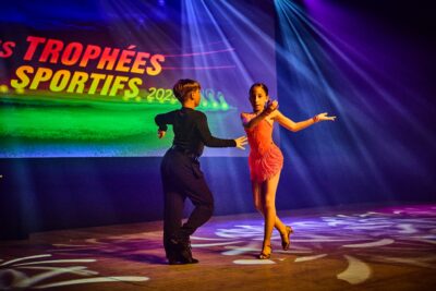 Agrandir l'image 32 sur 42, fenêtre modale