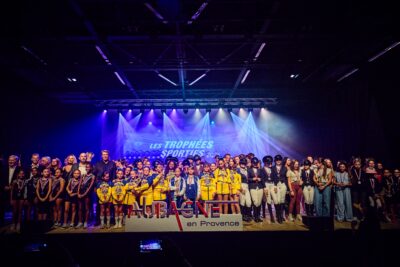 Agrandir l'image 33 sur 42, fenêtre modale