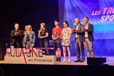 Agrandir l'image 34 sur 42, fenêtre modale