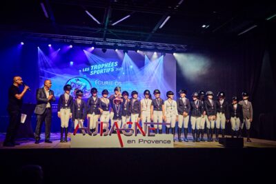 Agrandir l'image 41 sur 42, fenêtre modale