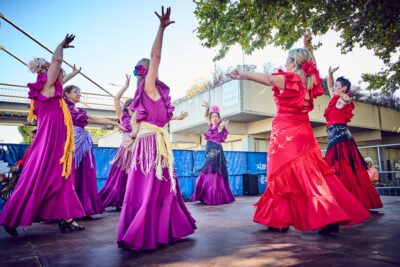 Agrandir l'image 17 sur 21, fenêtre modale