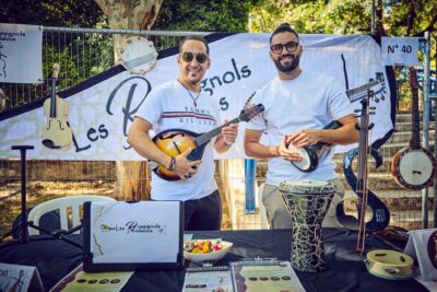 Agrandir l'image 16 sur 21, fenêtre modale