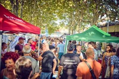 Agrandir l'image 15 sur 21, fenêtre modale