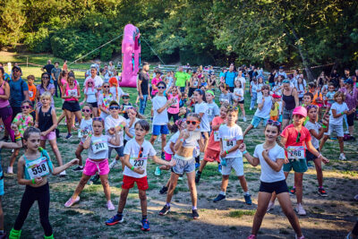 Agrandir l'image 1 sur 36, fenêtre modale