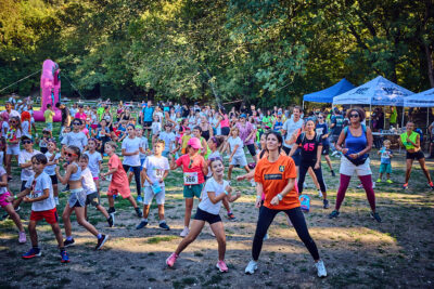 Agrandir l'image 2 sur 36, fenêtre modale