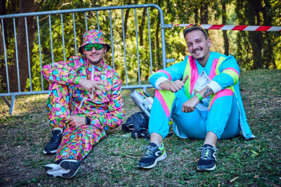 Agrandir l'image 3 sur 36, fenêtre modale