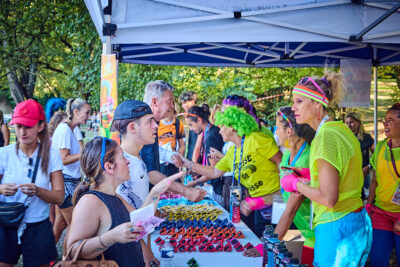 Agrandir l'image 4 sur 36, fenêtre modale