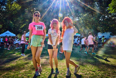 Agrandir l'image 5 sur 36, fenêtre modale