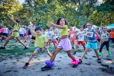 Agrandir l'image 6 sur 36, fenêtre modale