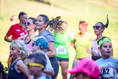 Agrandir l'image 7 sur 36, fenêtre modale