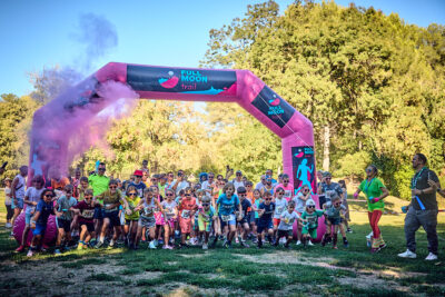 Agrandir l'image 8 sur 36, fenêtre modale