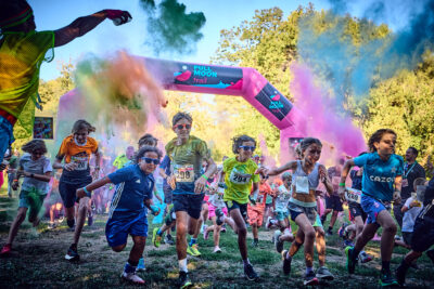 Agrandir l'image 24 sur 36, fenêtre modale