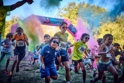 Agrandir l'image 9 sur 36, fenêtre modale