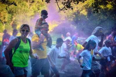 Agrandir l'image 25 sur 36, fenêtre modale