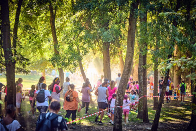 Agrandir l'image 10 sur 36, fenêtre modale