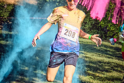 Agrandir l'image 11 sur 36, fenêtre modale