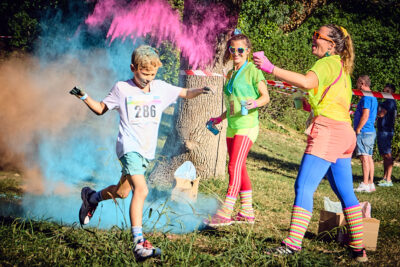 Agrandir l'image 12 sur 36, fenêtre modale