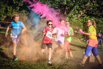 Agrandir l'image 13 sur 36, fenêtre modale