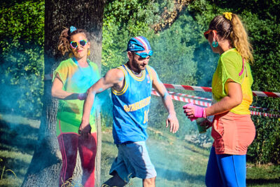 Agrandir l'image 26 sur 36, fenêtre modale