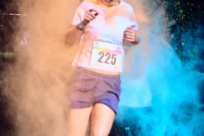 Agrandir l'image 23 sur 36, fenêtre modale