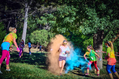 Agrandir l'image 36 sur 36, fenêtre modale