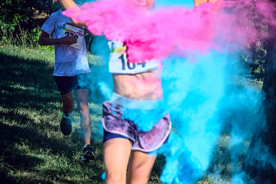 Agrandir l'image 14 sur 36, fenêtre modale