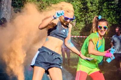 Agrandir l'image 22 sur 36, fenêtre modale