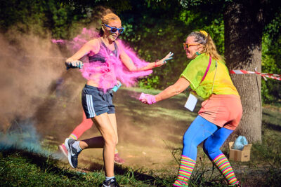 Agrandir l'image 35 sur 36, fenêtre modale