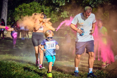 Agrandir l'image 34 sur 36, fenêtre modale