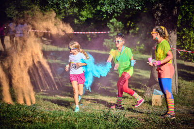 Agrandir l'image 33 sur 36, fenêtre modale