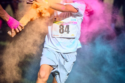 Agrandir l'image 32 sur 36, fenêtre modale