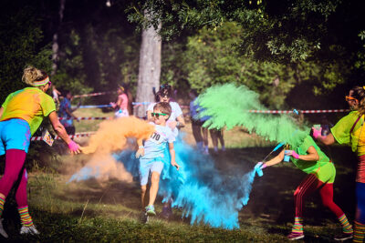 Agrandir l'image 15 sur 36, fenêtre modale