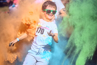 Agrandir l'image 31 sur 36, fenêtre modale