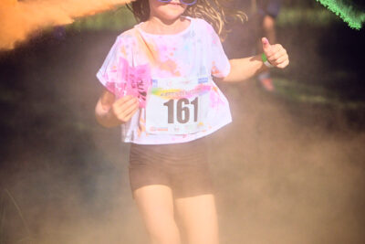 Agrandir l'image 17 sur 36, fenêtre modale