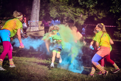 Agrandir l'image 30 sur 36, fenêtre modale