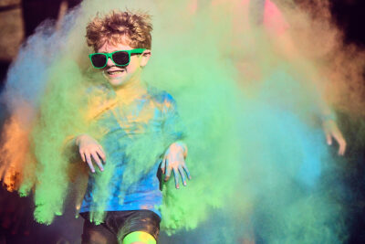 Agrandir l'image 27 sur 36, fenêtre modale