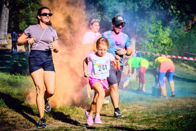 Agrandir l'image 29 sur 36, fenêtre modale