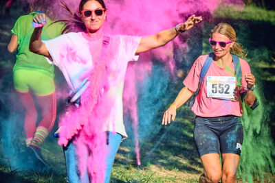 Agrandir l'image 16 sur 36, fenêtre modale