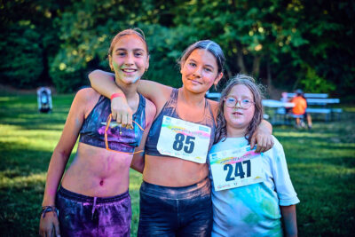 Agrandir l'image 18 sur 36, fenêtre modale