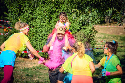 Agrandir l'image 21 sur 36, fenêtre modale