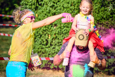 Agrandir l'image 28 sur 36, fenêtre modale