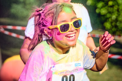 Agrandir l'image 20 sur 36, fenêtre modale