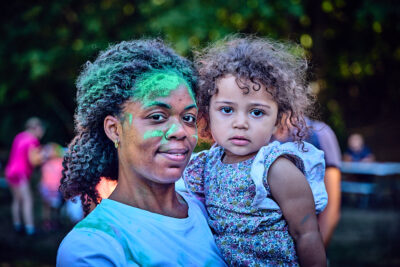 Agrandir l'image 19 sur 36, fenêtre modale