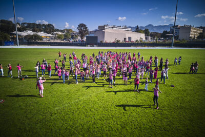 Agrandir l'image 30 sur 36, fenêtre modale