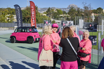 Agrandir l'image 20 sur 36, fenêtre modale