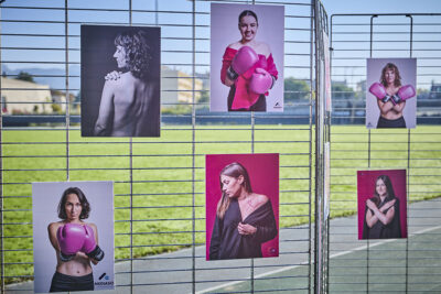 Agrandir l'image 21 sur 36, fenêtre modale