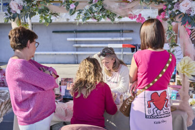 Agrandir l'image 22 sur 36, fenêtre modale